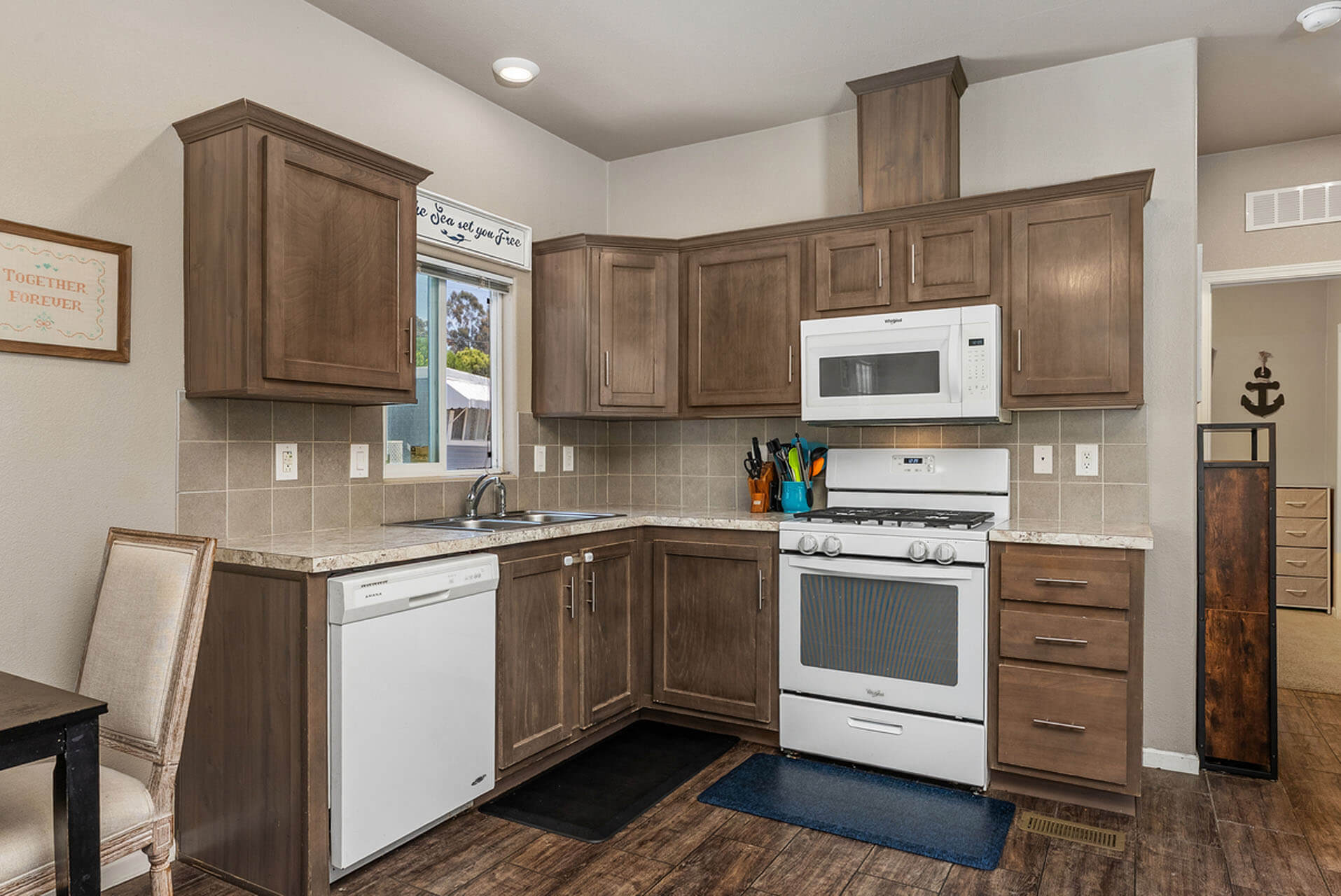 beachwood park space 95 kitchen carlsbad