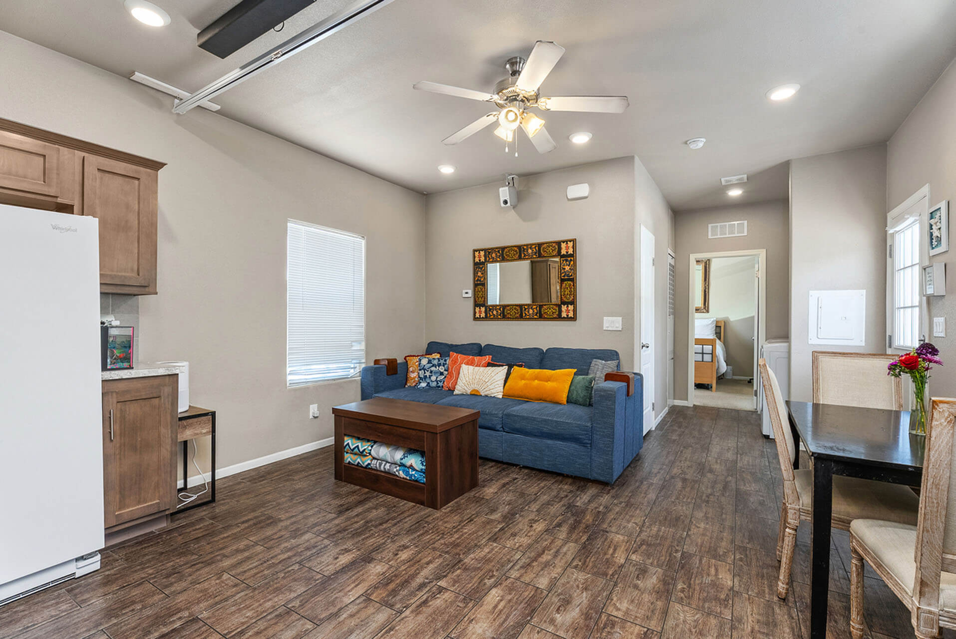 beachwood park space 95 living room carlsbad